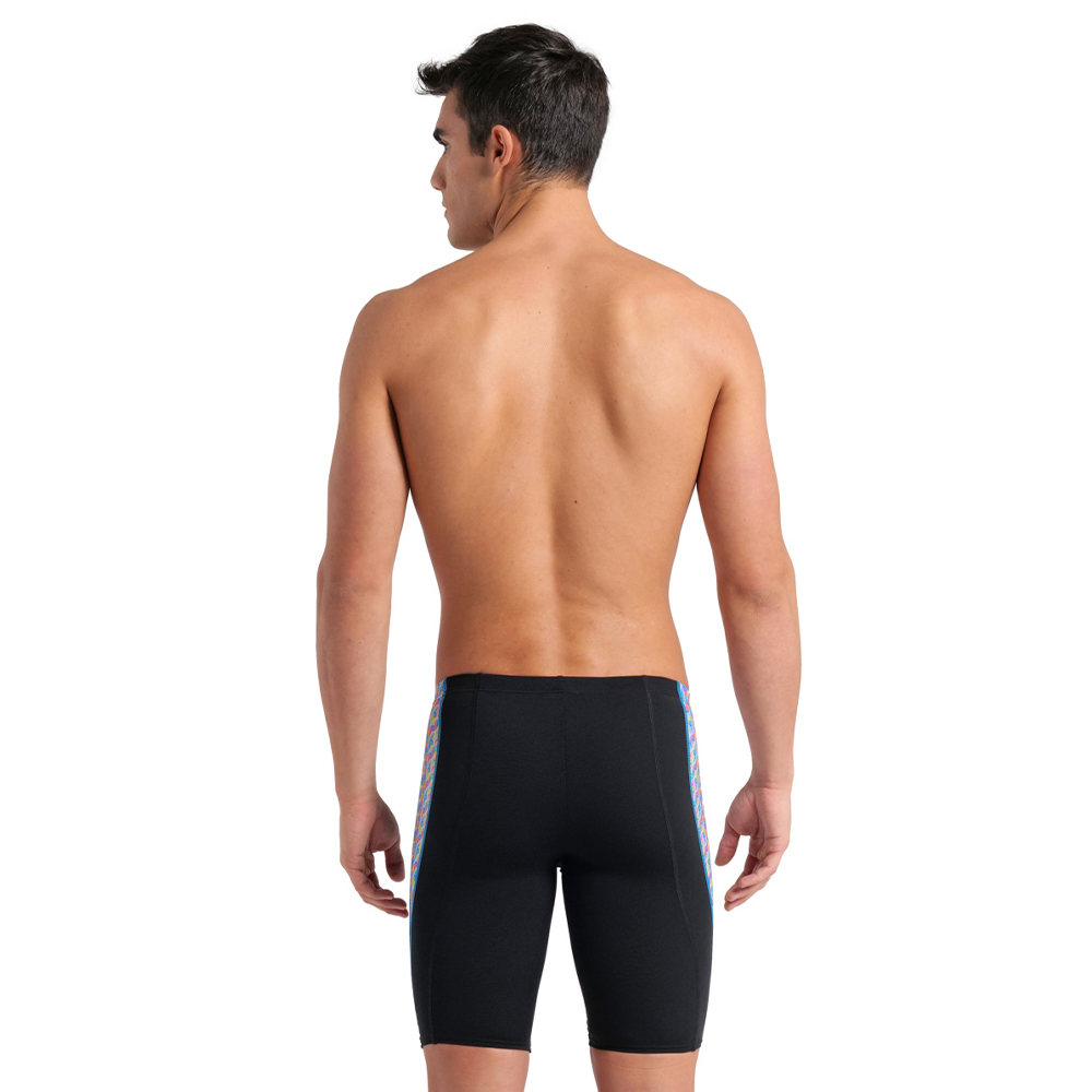 Men's Starfish Swim Jammers Men's Starfish Swim Jammers