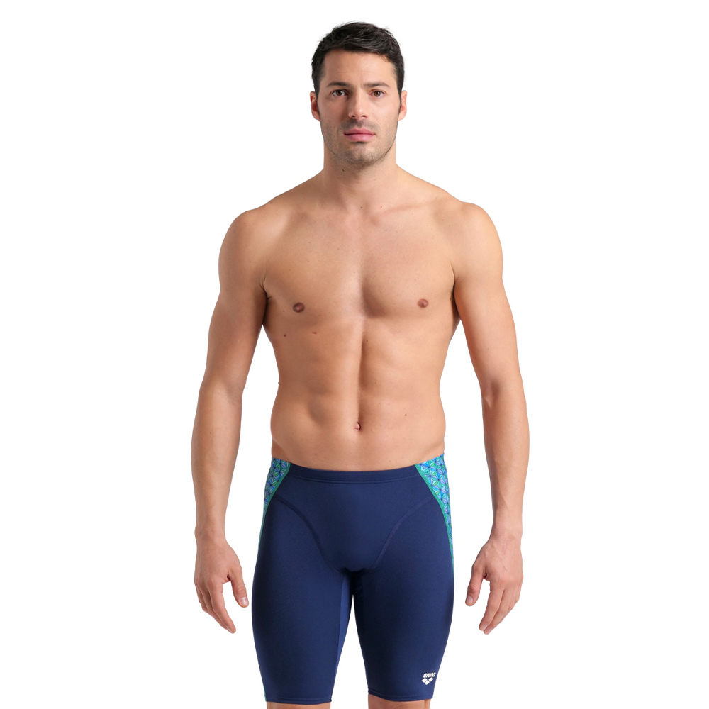 Men's Starfish Swim Jammers Men's Starfish Swim Jammers