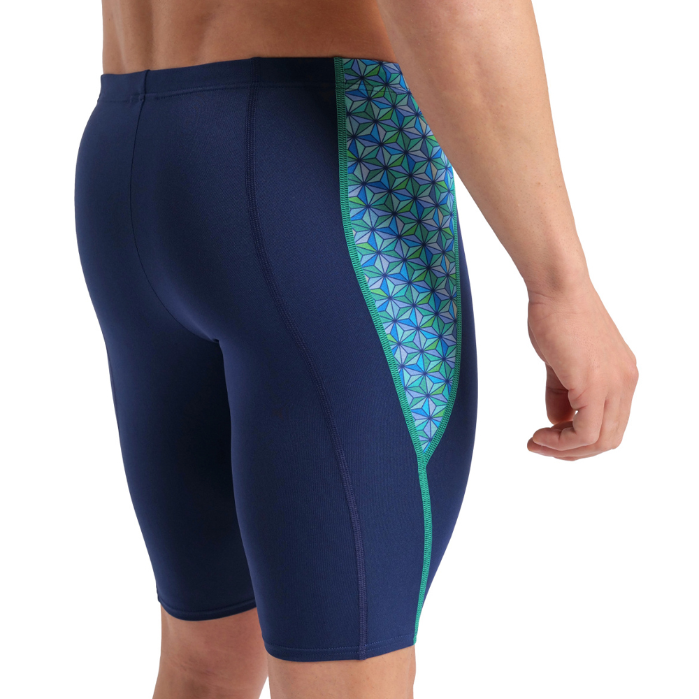 Men's Starfish Swim Jammers Men's Starfish Swim Jammers