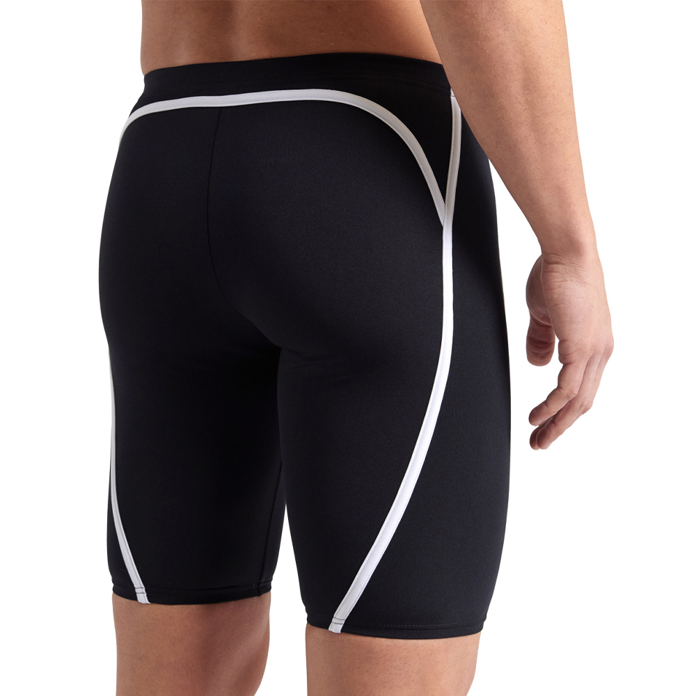 Men's Profile Swim Jammers Men's Profile Swim Jammers