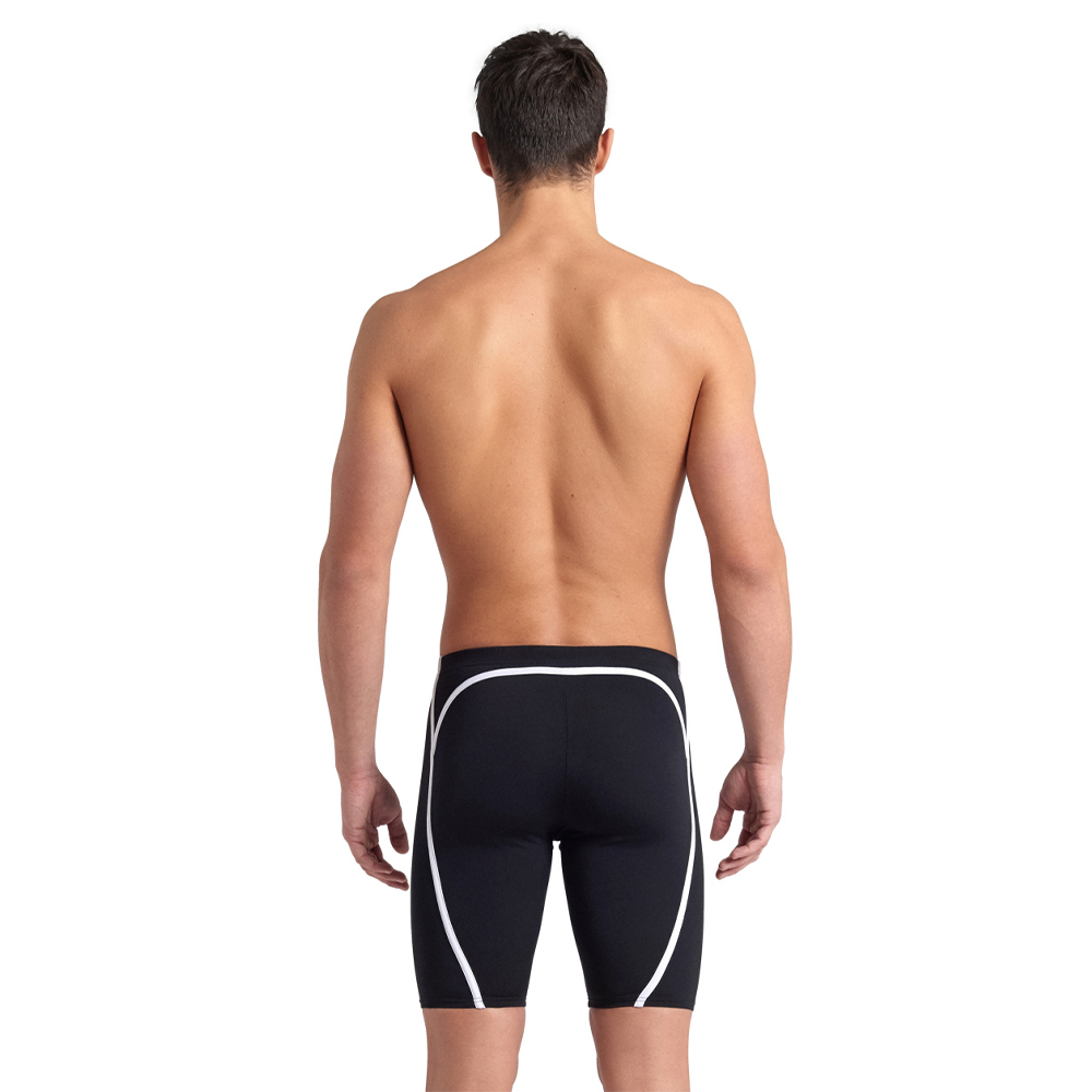 Men's Profile Swim Jammers Men's Profile Swim Jammers