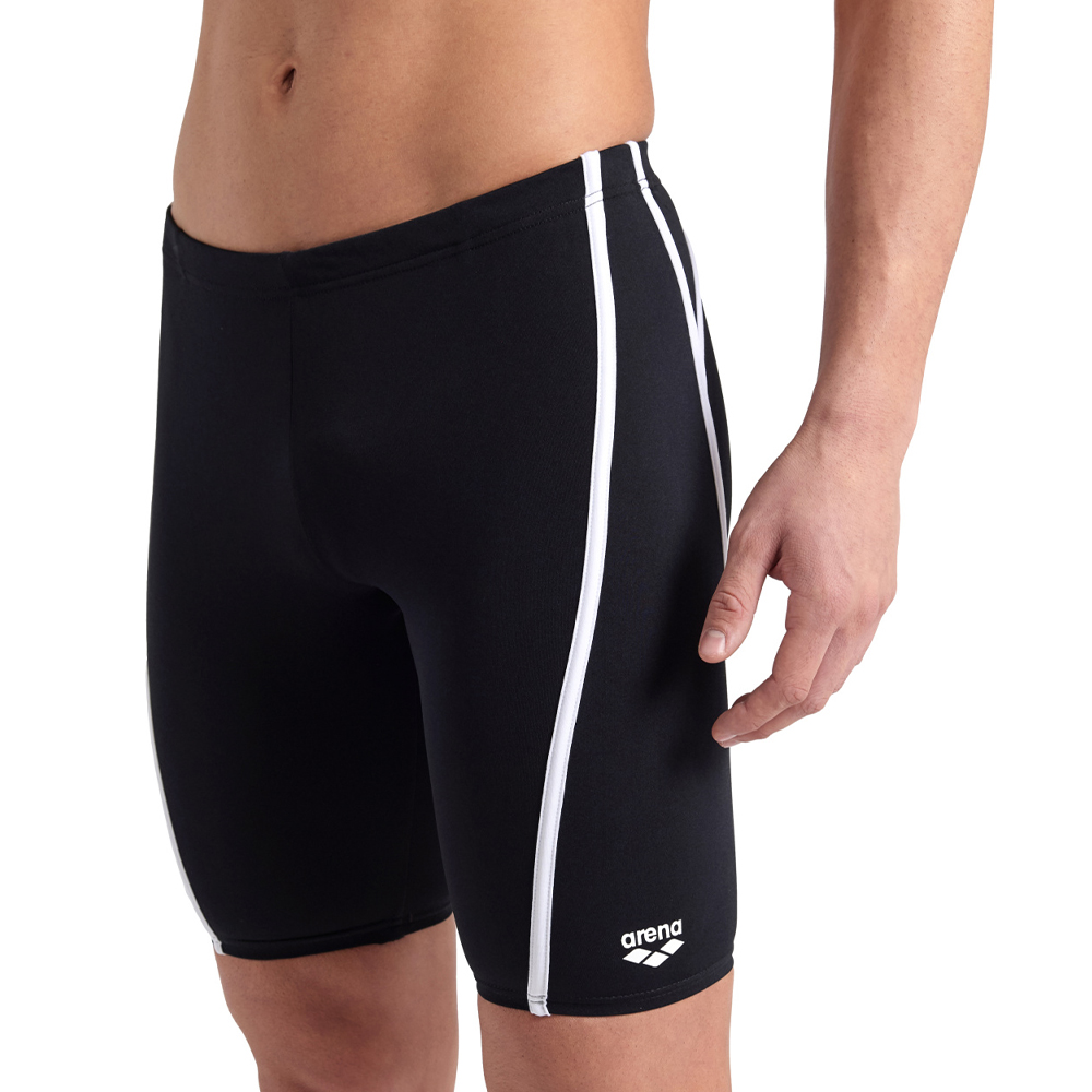 Men's Profile Swim Jammers Men's Profile Swim Jammers