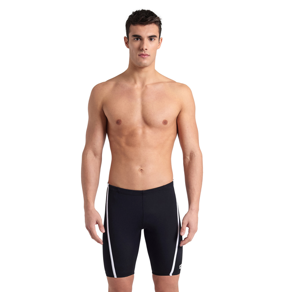 Men's Profile Swim Jammers Men's Profile Swim Jammers