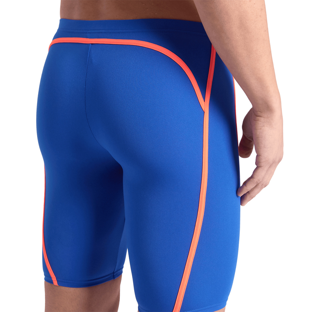 Men's Profile Swim Jammers Men's Profile Swim Jammers