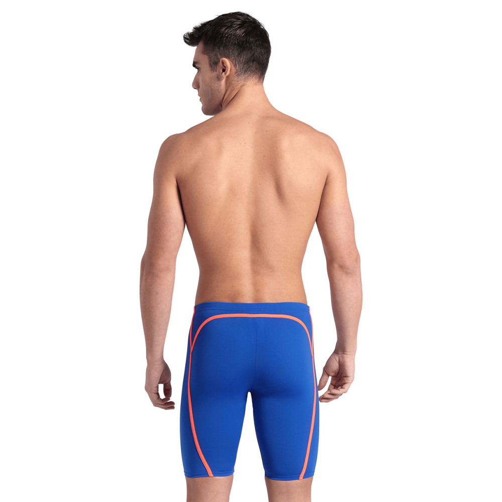 Men's Profile Swim Jammers Men's Profile Swim Jammers