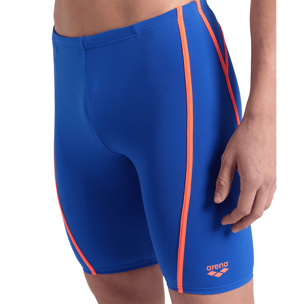 Men's Profile Swim Jammers Men's Profile Swim Jammers