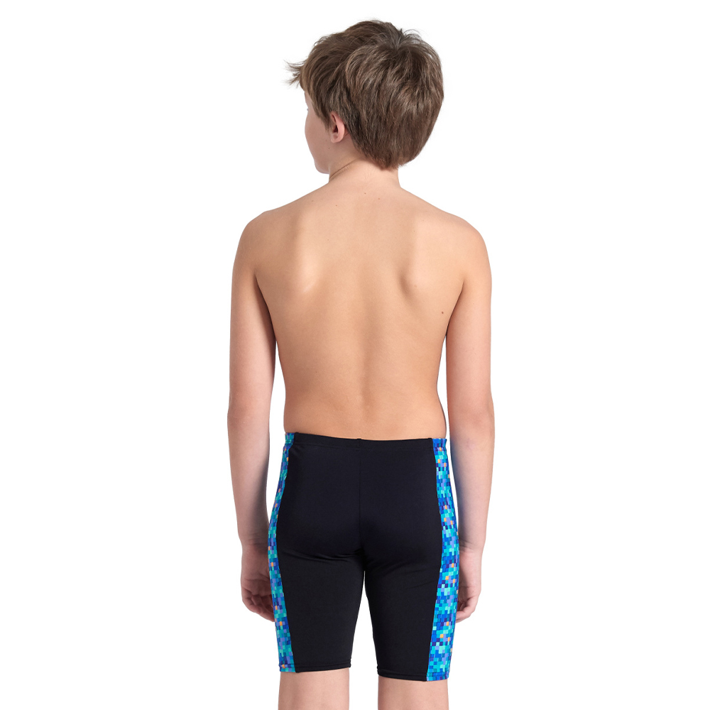 Boys' Pooltiles Swim Jammers Boys' Pooltiles Swim Jammers