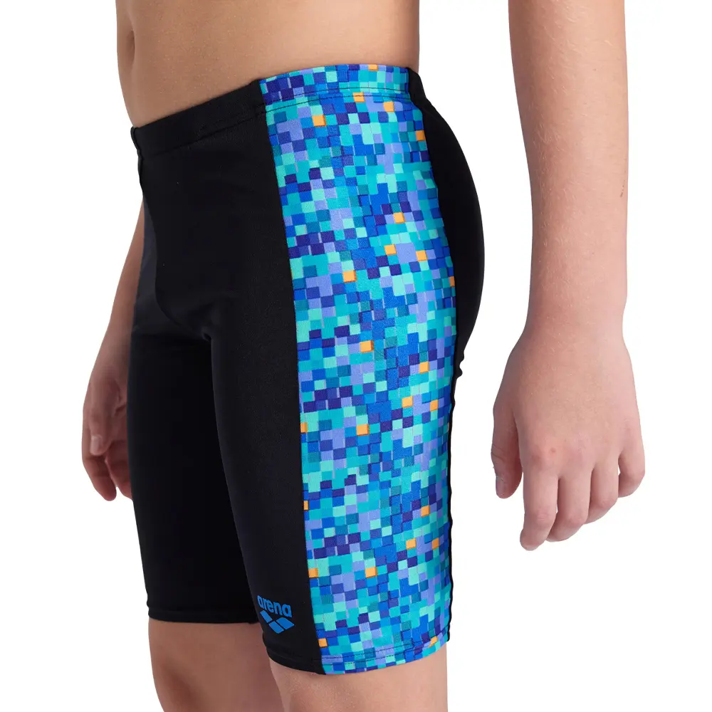 007227-580-BOYS-POOLTILES-SWIM-JAMMER-SIDE 007227-580-BOYS-POOLTILES-SWIM-JAMMER-SIDE