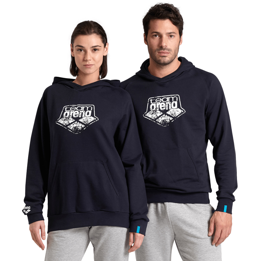 Graphic Hoodie Graphic Hoodie