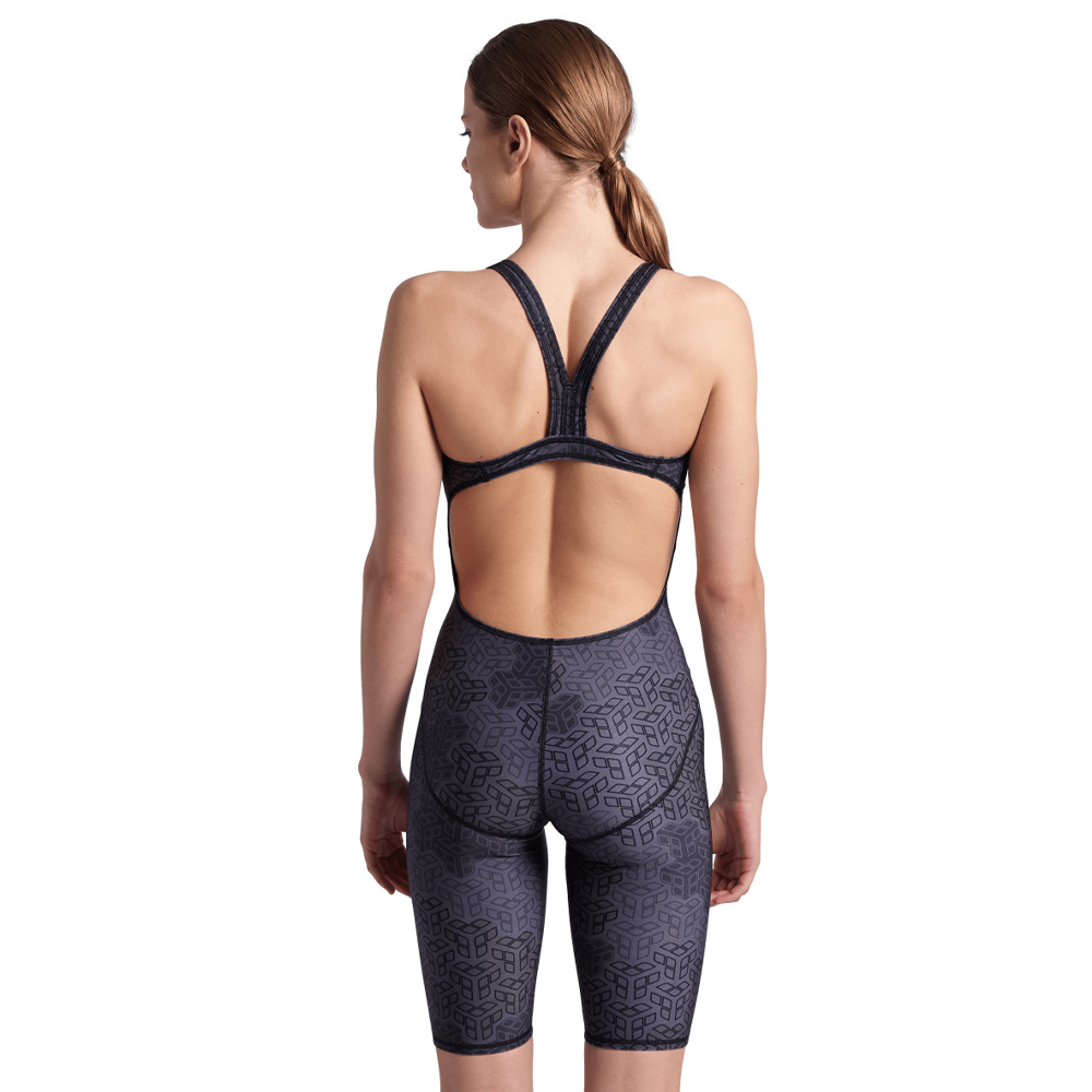 Women's Camo Kikko Full Body Swimsuit Women's Camo Kikko Full Body Swimsuit