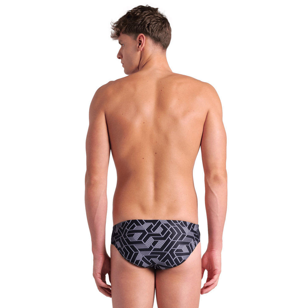 Men's Escape Swim Briefs
