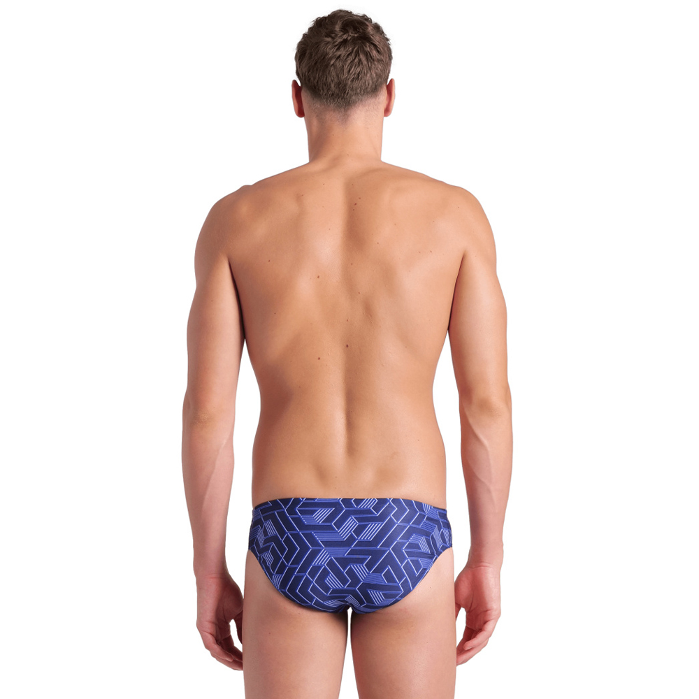 Men's Escape Swim Briefs