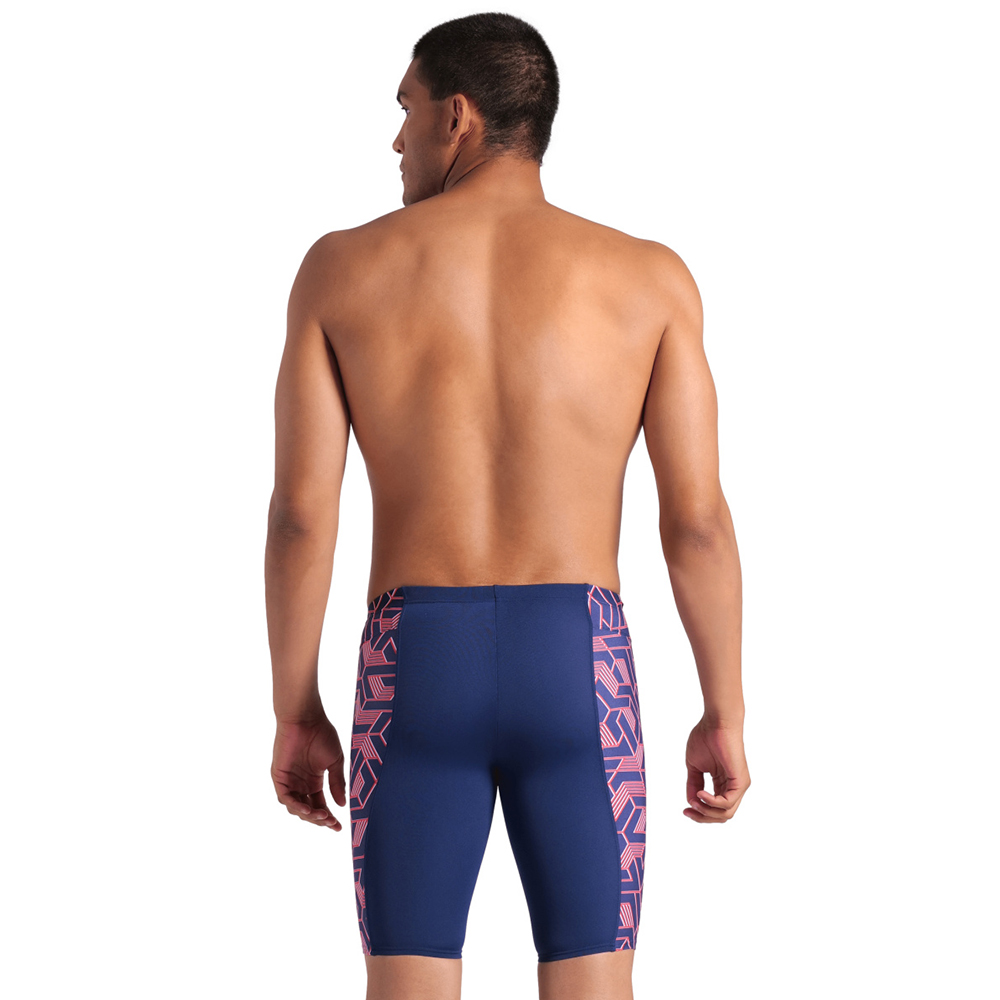 Men's Escape Swim Jammers Men's Escape Swim Jammers