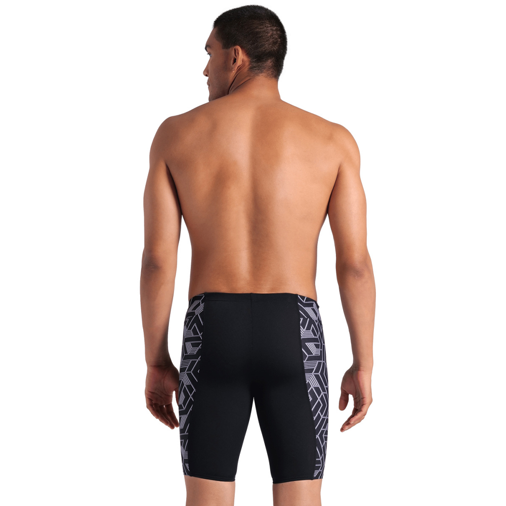 Men's Escape Swim Jammers Men's Escape Swim Jammers