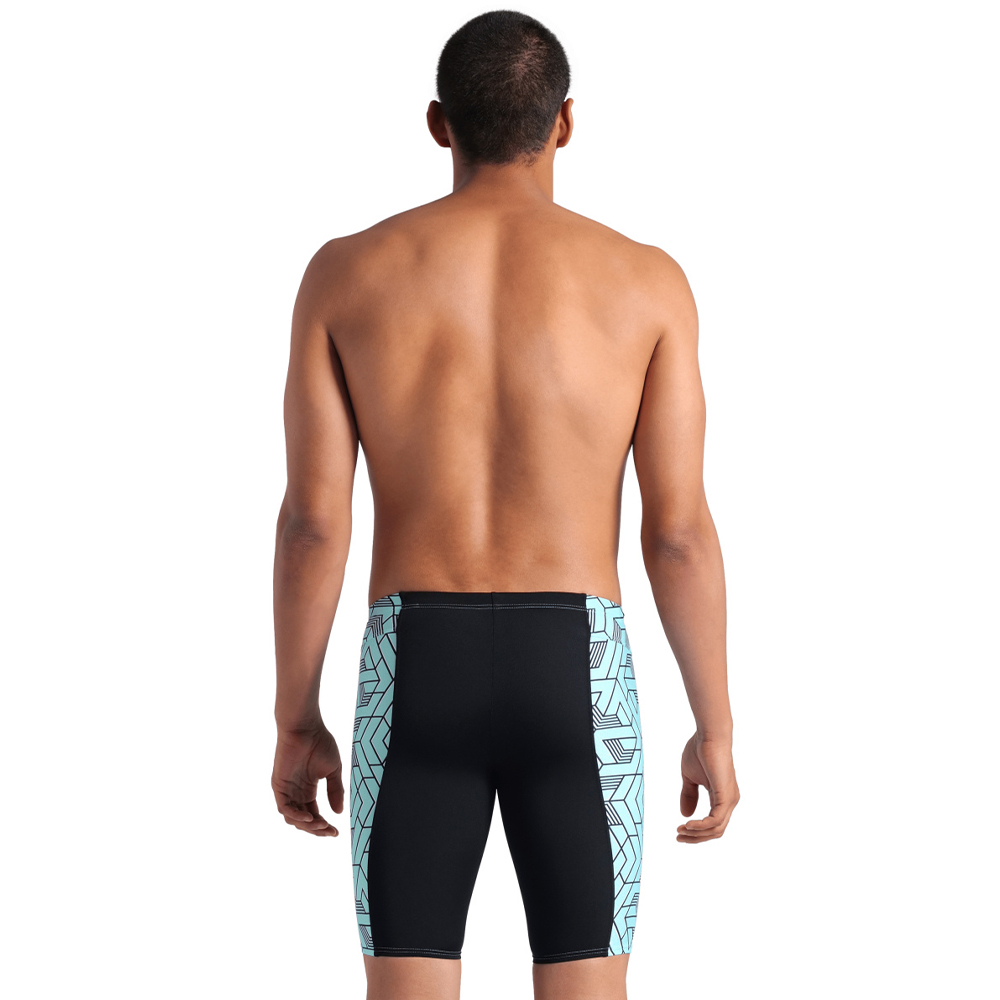 Men's Escape Swim Jammers Men's Escape Swim Jammers