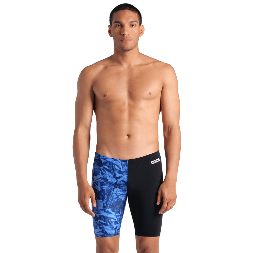 Men's Team Crackle Jammers