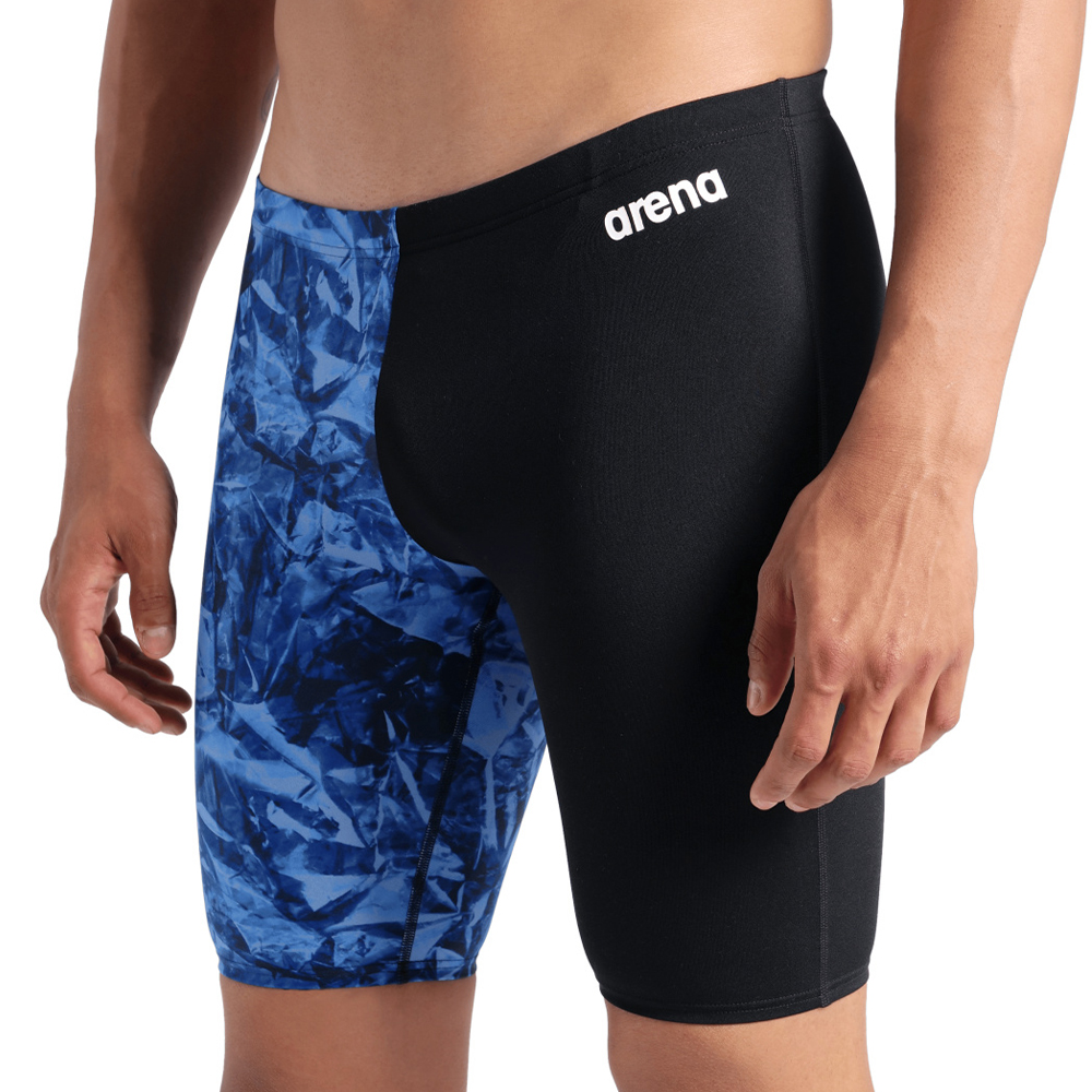 Men's Team Crackle Jammers