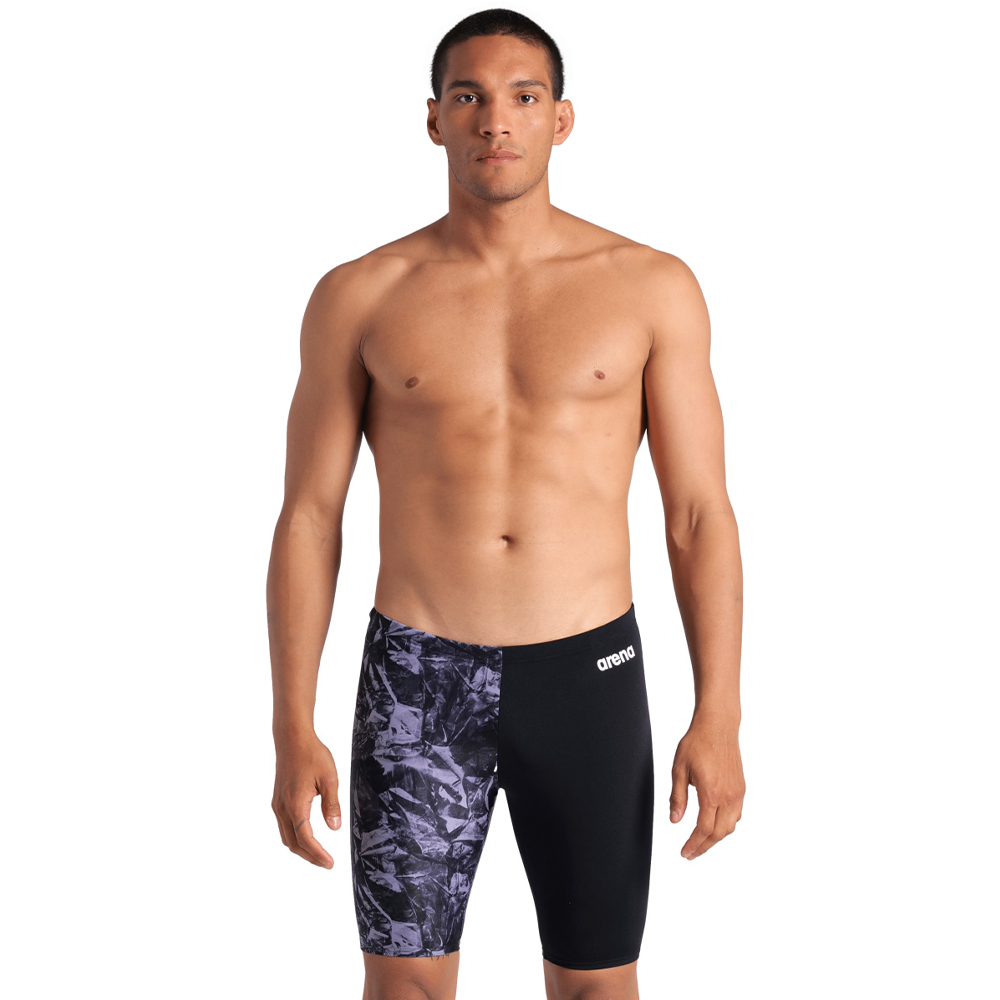 Men's Team Crackle Jammers