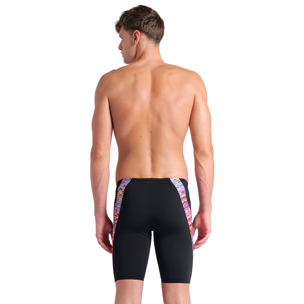 Men's Ondulation Jammers Men's Ondulation Jammers