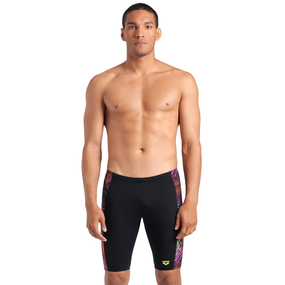 Men's Energy Swim Jammers Men's Energy Swim Jammers