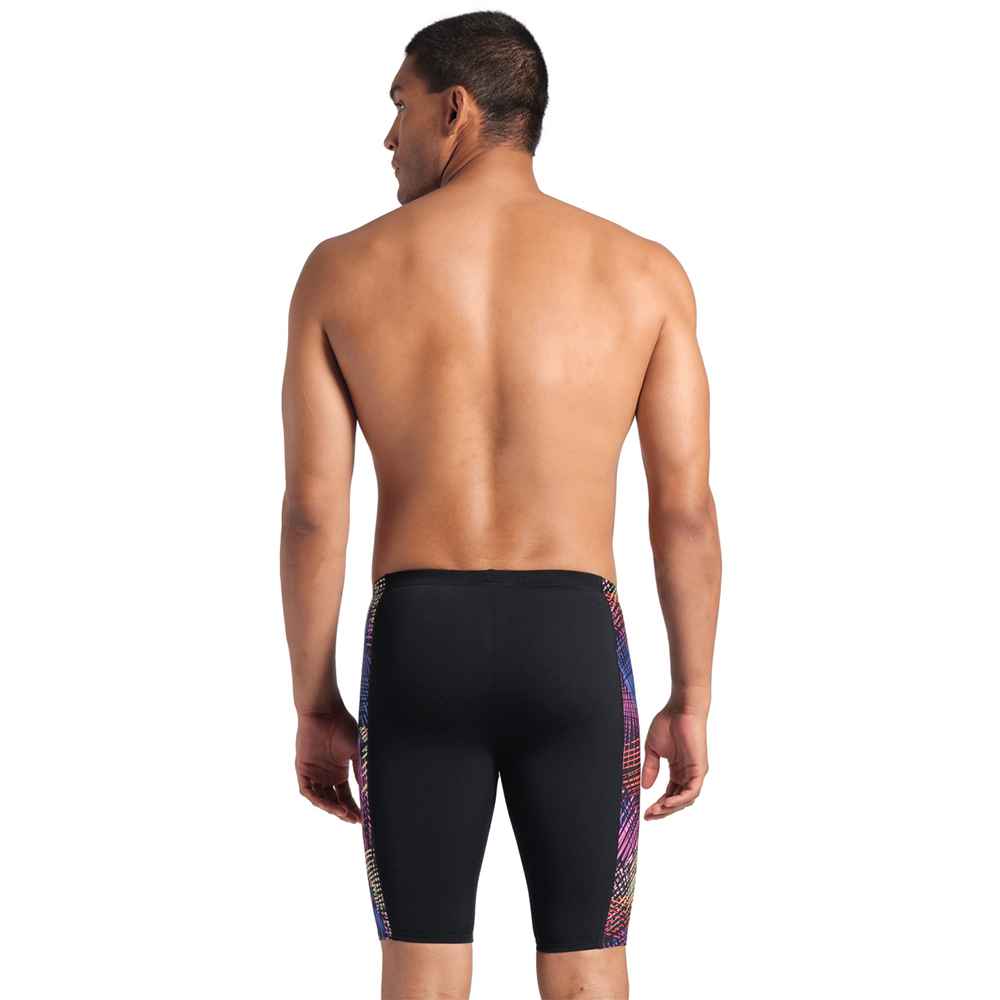 Men's Energy Swim Jammers Men's Energy Swim Jammers