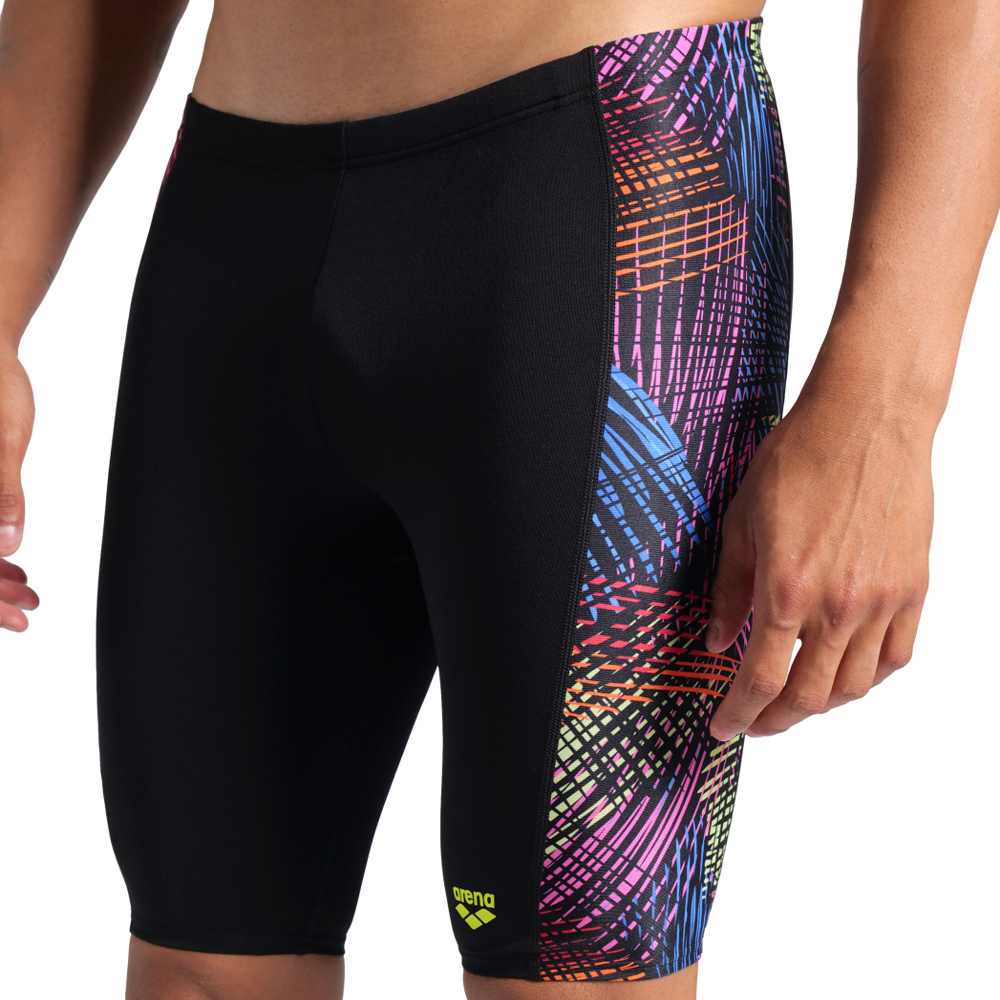 Men's Energy Swim Jammers Men's Energy Swim Jammers