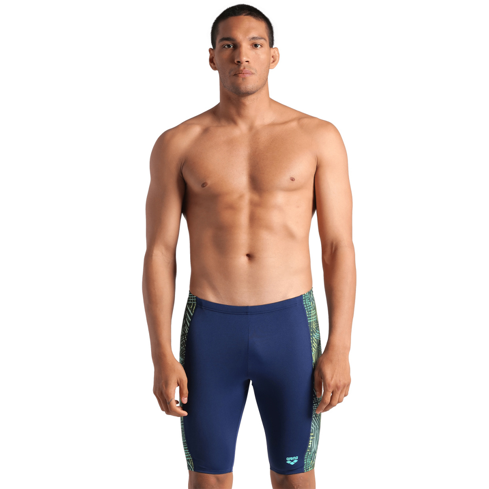 Men's Energy Swim Jammers Men's Energy Swim Jammers