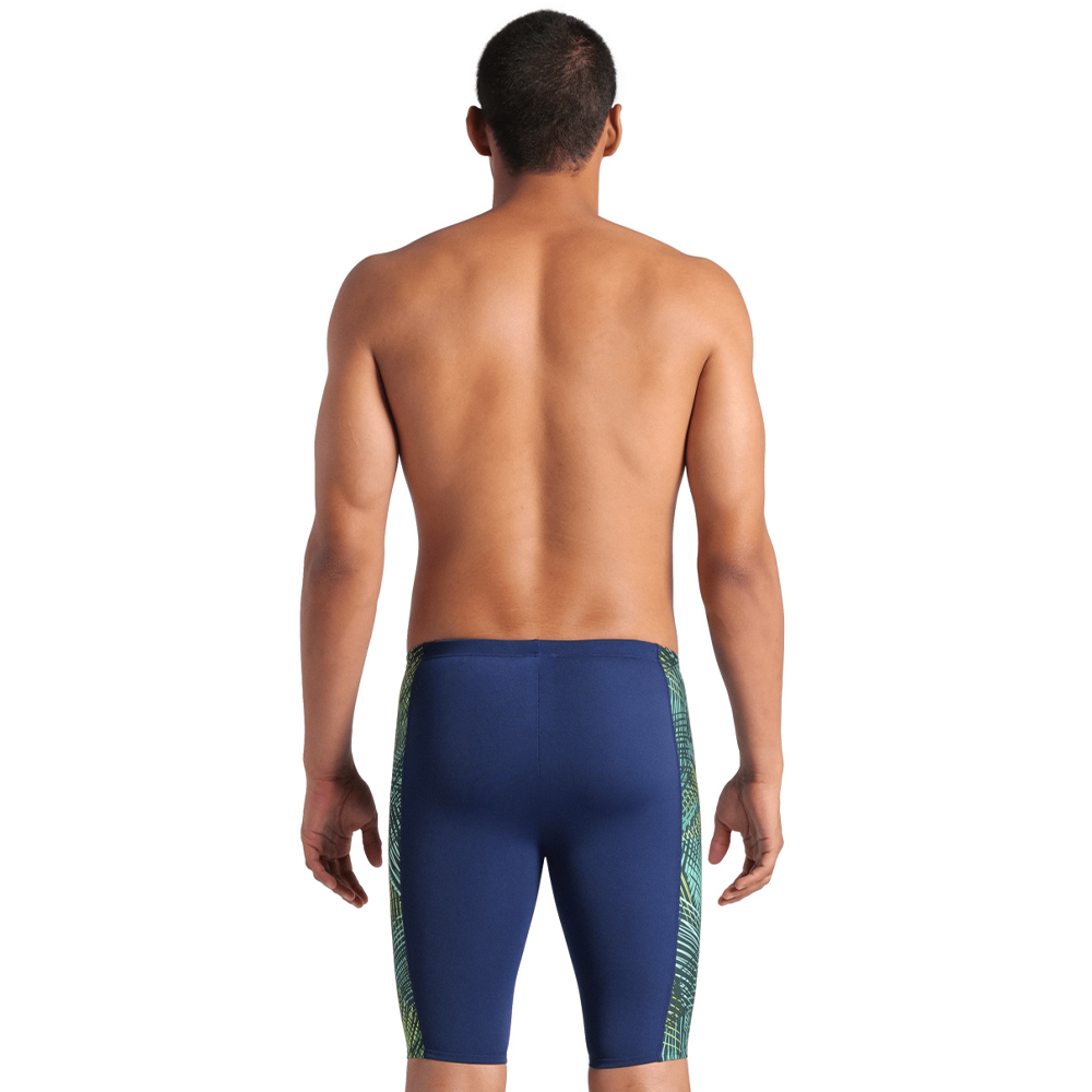 Men's Energy Swim Jammers Men's Energy Swim Jammers