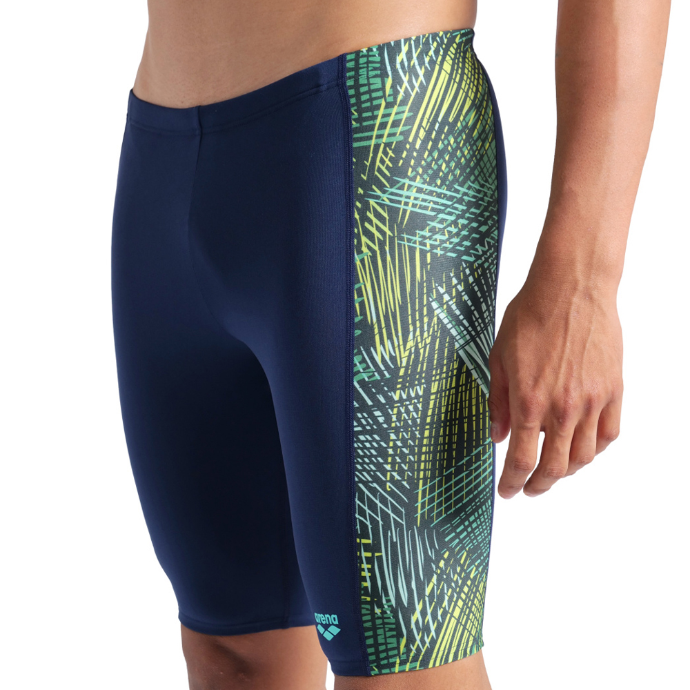 Men's Energy Swim Jammers Men's Energy Swim Jammers