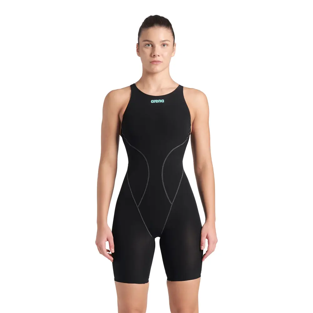 008603-100-POWERSKIN-IMPULSO-OB-001 008603-100-POWERSKIN-IMPULSO-OB-001