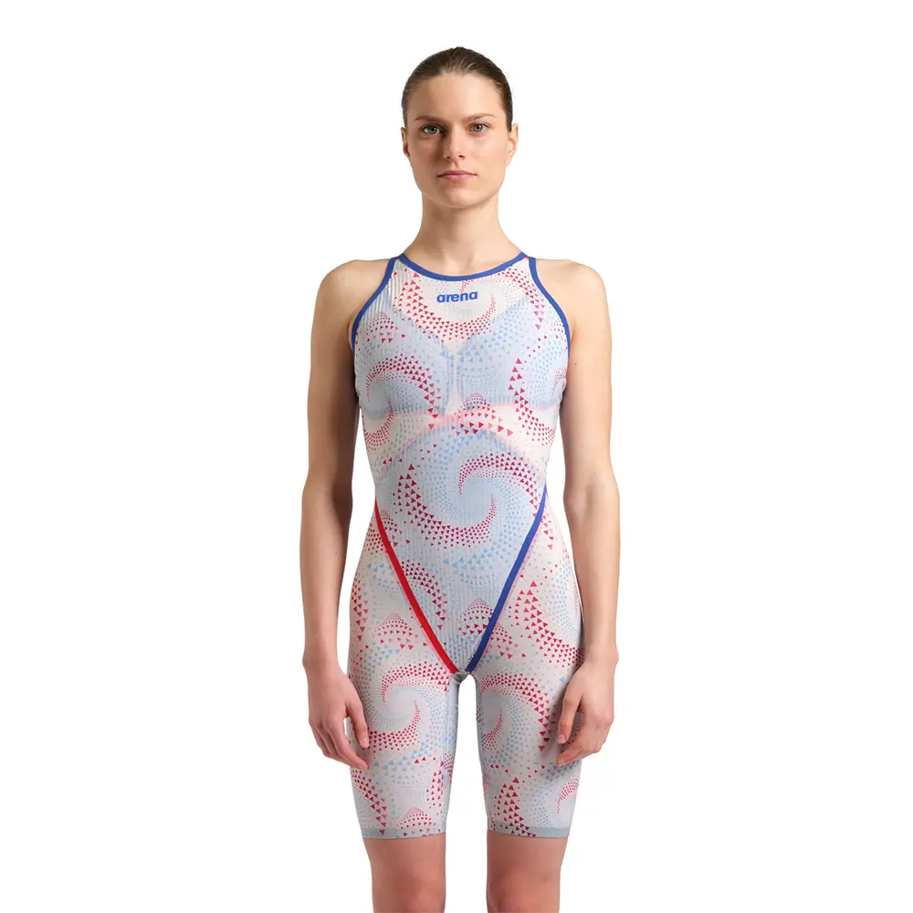 008679-950-POWERSKIN-PRIMO-LE-SL-CB-001 008679-950-POWERSKIN-PRIMO-LE-SL-CB-001