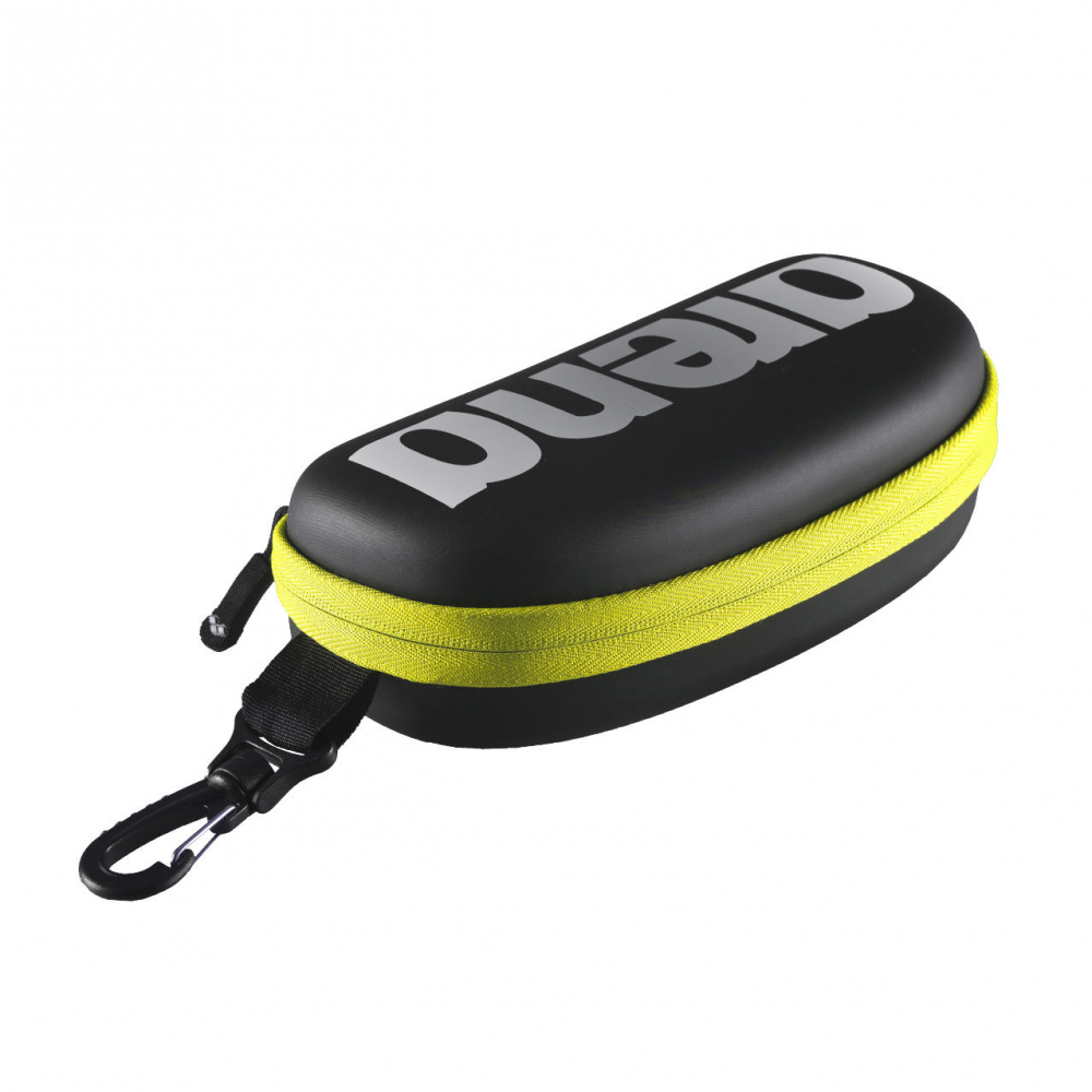 Goggle Case Goggle Case