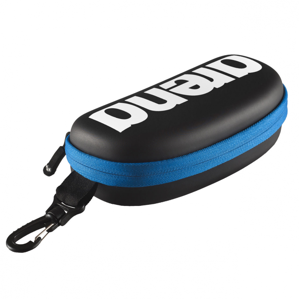 Goggle Case Goggle Case