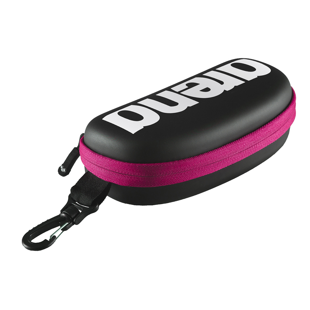 Goggle Case Goggle Case