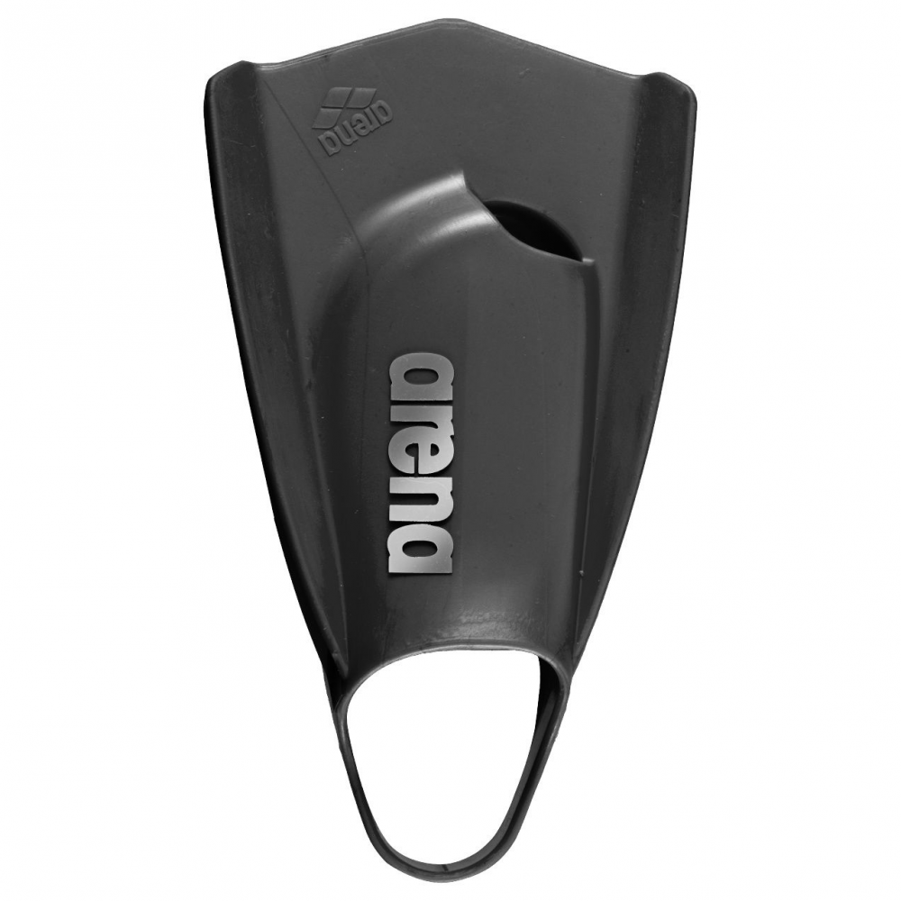 Powerfin Pro Powerfin Pro
