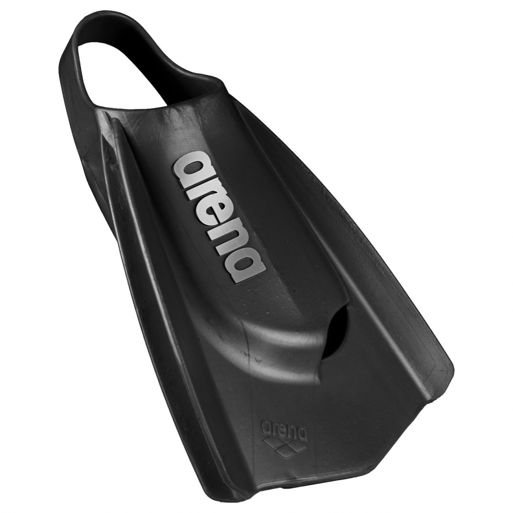 Powerfin Pro Powerfin Pro
