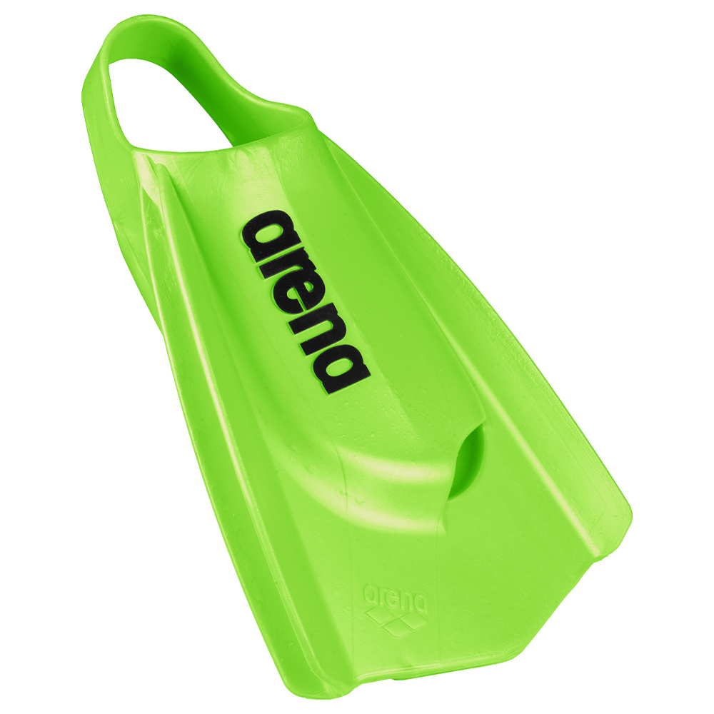 Powerfin Pro Powerfin Pro