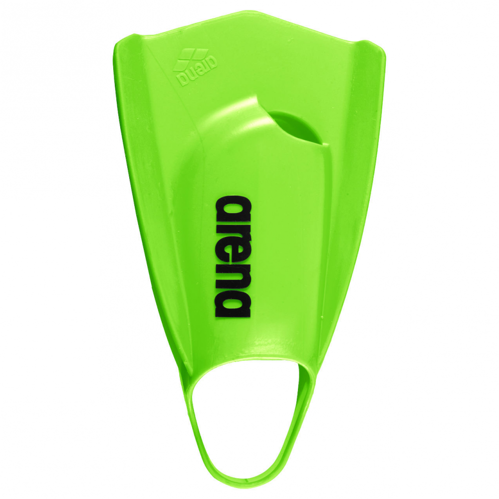 Powerfin Pro Powerfin Pro