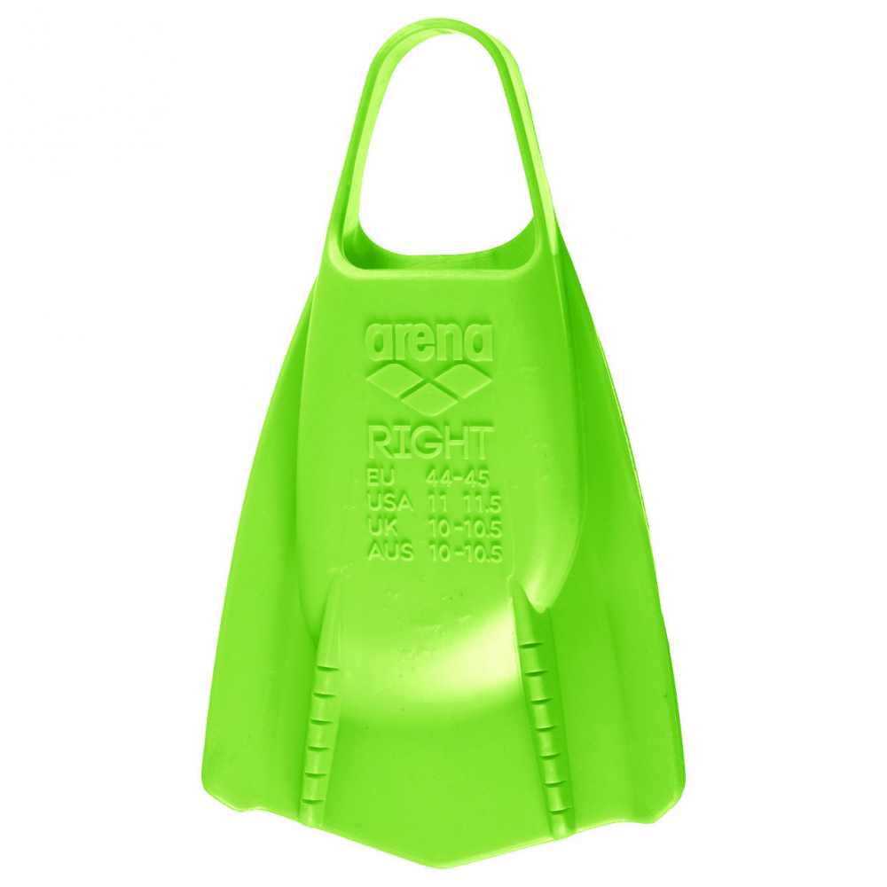 Powerfin Pro Powerfin Pro