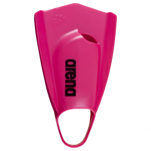 Powerfin Pro Powerfin Pro
