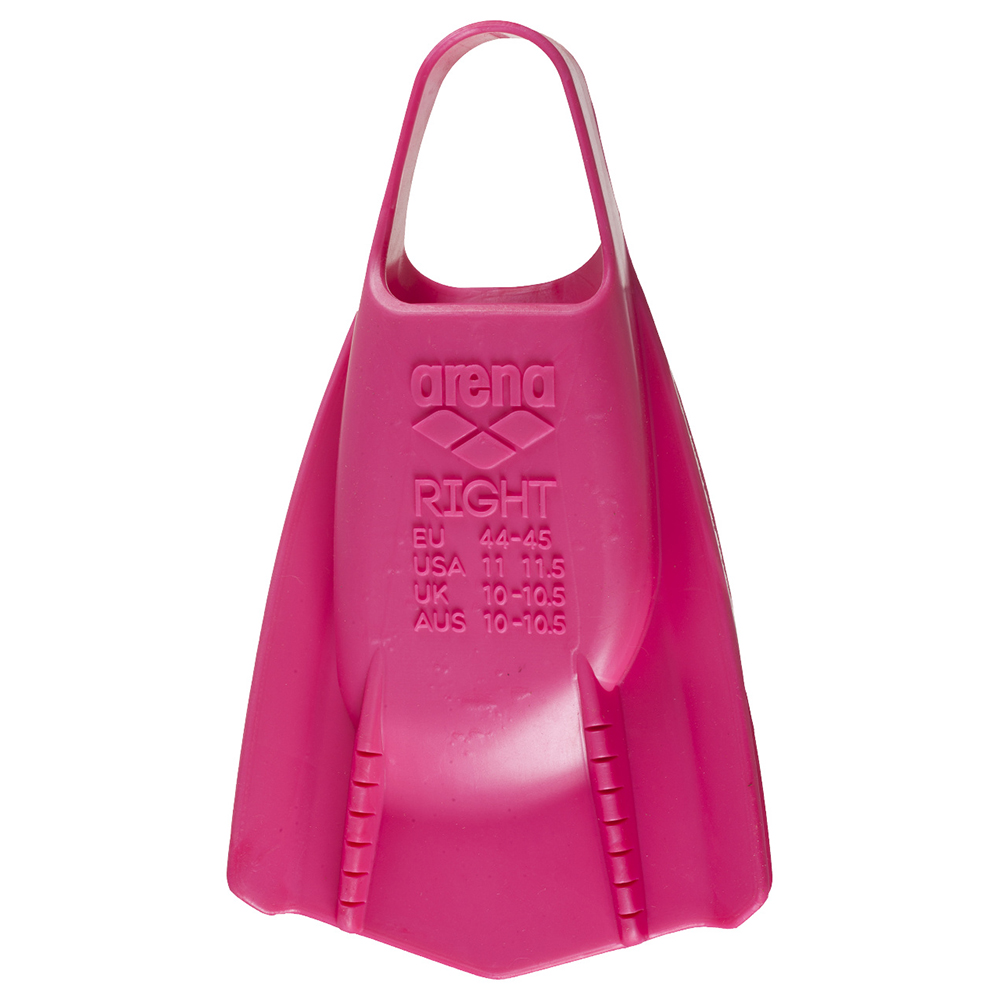 Powerfin Pro Powerfin Pro