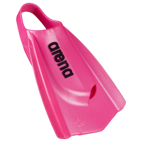 1E207209520C20OTHER20powerfin20pro.png 1E207209520C20OTHER20powerfin20pro.png