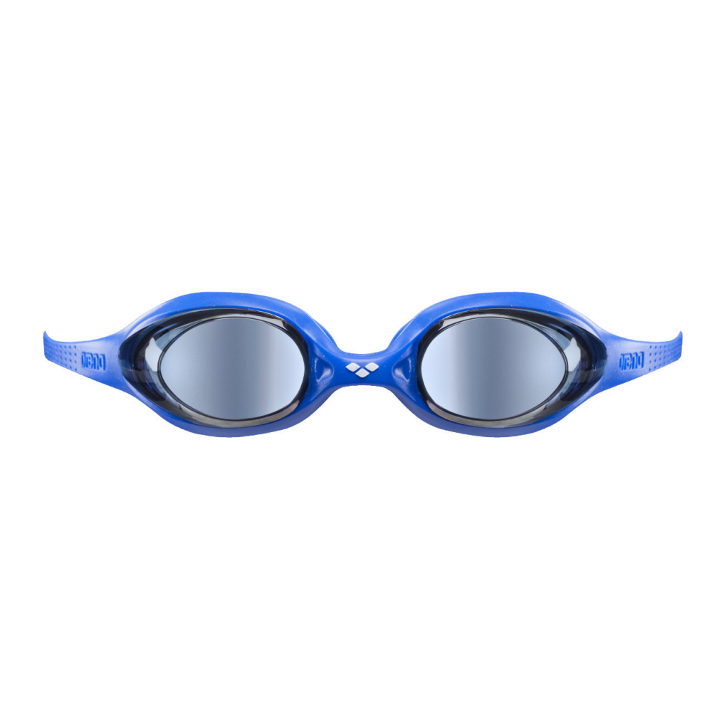 Spider Junior Mirrored Goggles