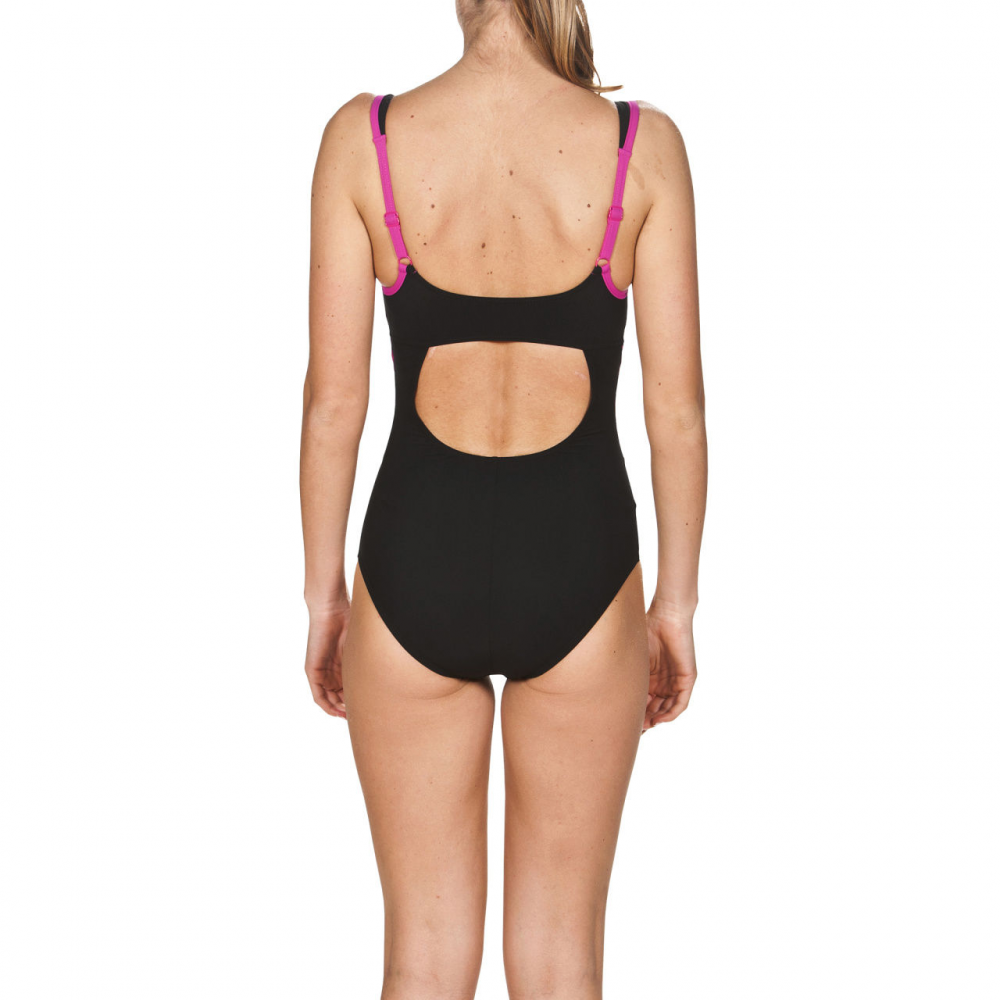 Women's Makimurax Swimsuit Women's Makimurax Swimsuit