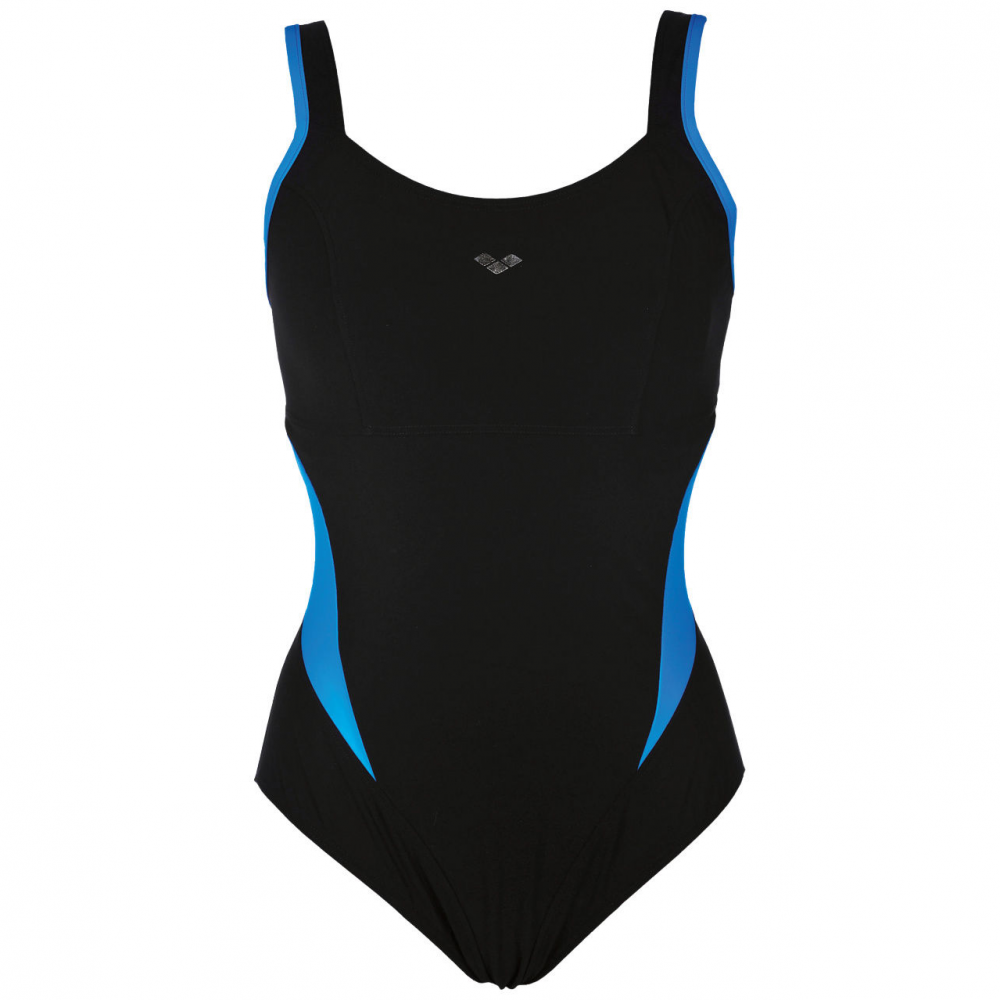 Women's Makimurax Swimsuit Women's Makimurax Swimsuit