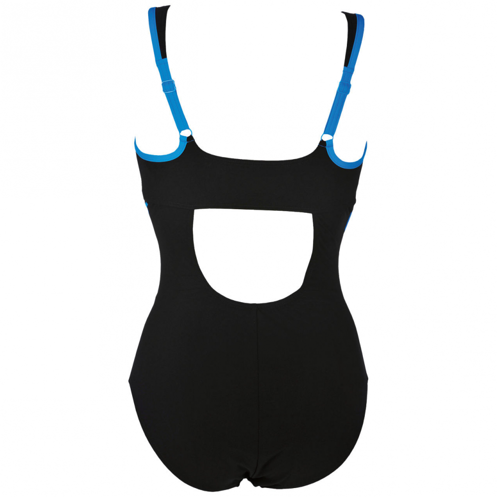 Women's Makimurax Swimsuit Women's Makimurax Swimsuit