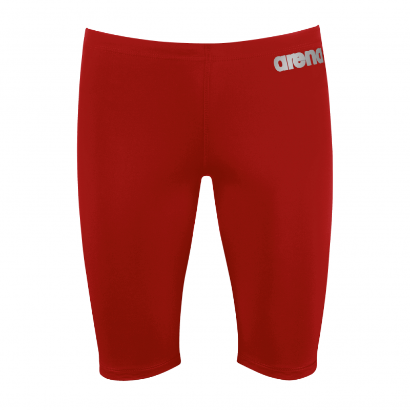 Boys Powerskin ST Jammer