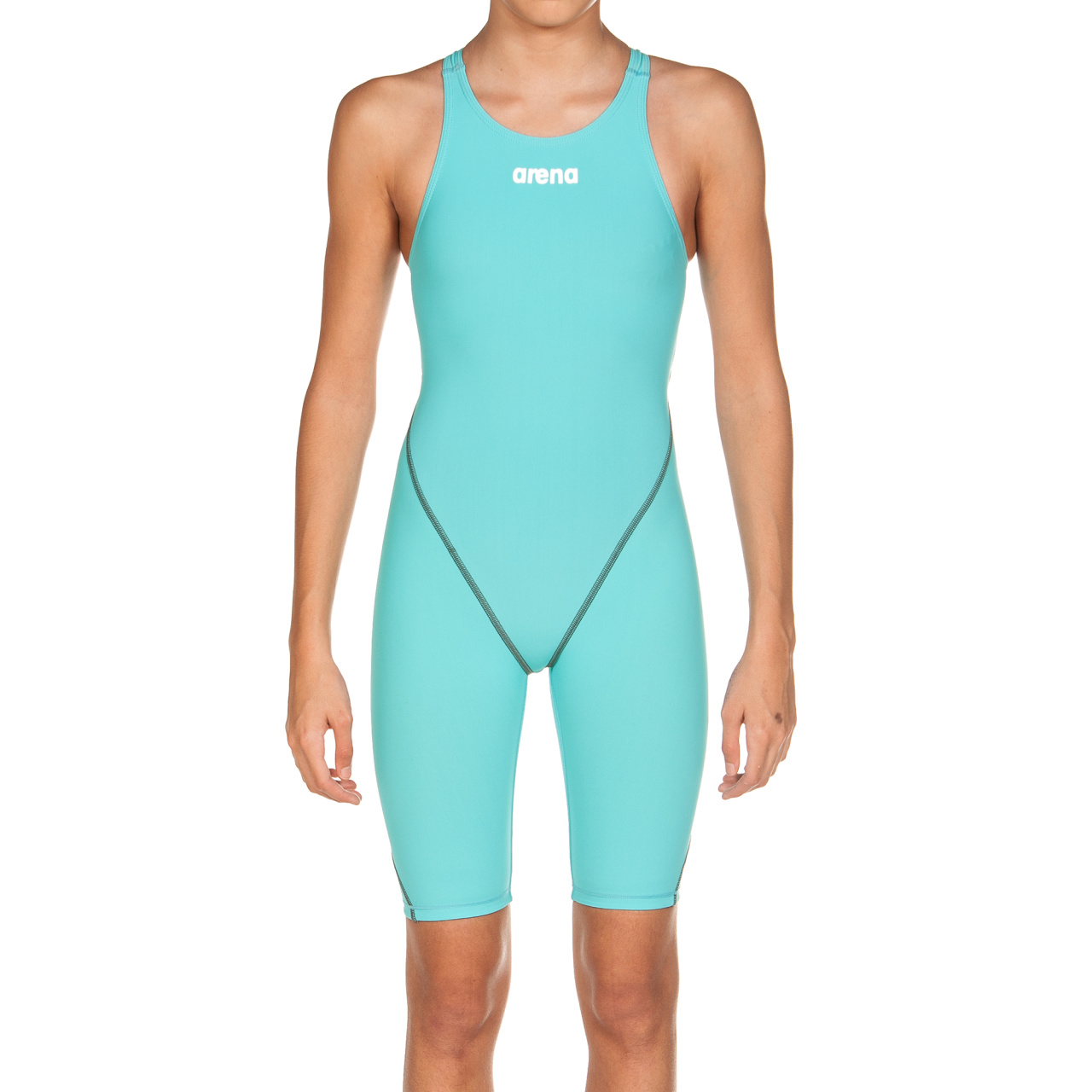 2A956-681-G PWSKIN JR ST 2.0 FBSLOB-005-F-O.jpg 2A956-681-G PWSKIN JR ST 2.0 FBSLOB-005-F-O.jpg