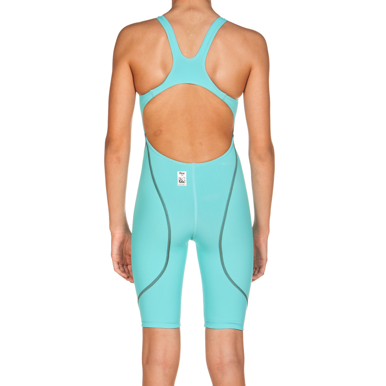Girls Powerskin ST 2.0 Girls Powerskin ST 2.0