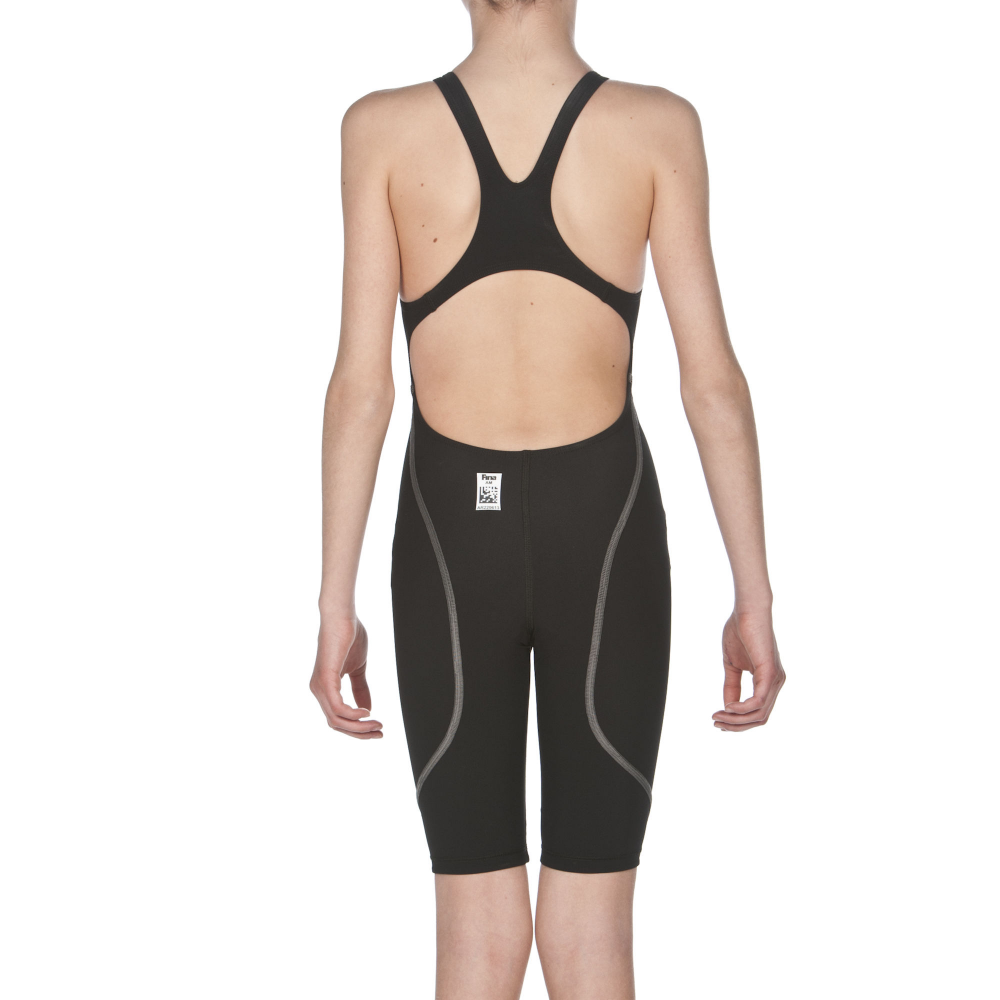Girls Powerskin ST 2.0 Girls Powerskin ST 2.0